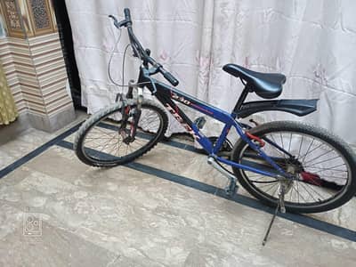 cycle 14 year old boy easy to used