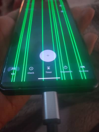 Sony Xperia 5 mark 4