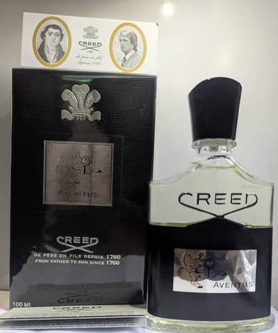 Original Imported/Branded Perfumes / Men & Women