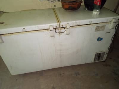 only buys connect me