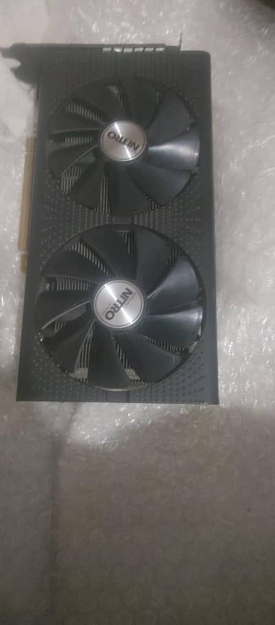 rx 570 4gb best Gpu for Gaming