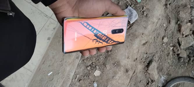 only sale no exchange