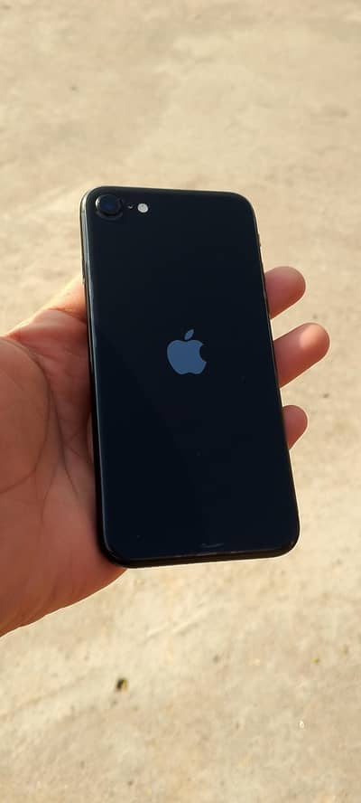 iphone se 2020 jv 64 gb