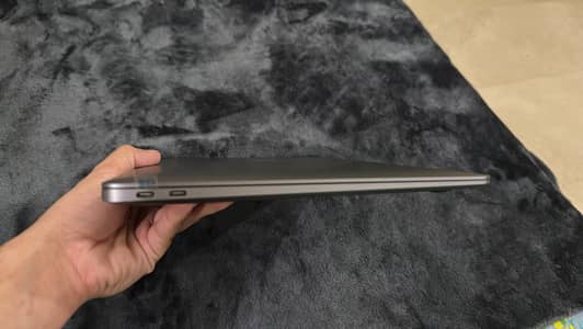 Macbook Air M1 for sale