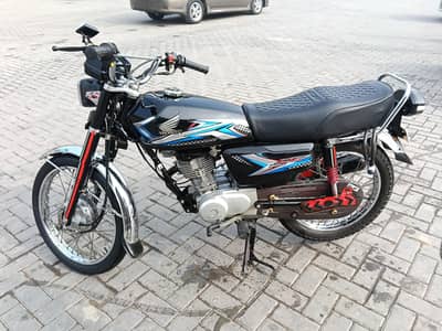 All ok No work required Saman sath hai