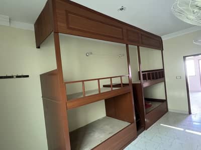 Kids Bunker Bed Available for sale Just like a brand New