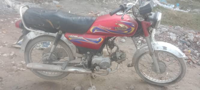 22 model Hy 24 main rejistrd Hy only smart card Punjab  number number