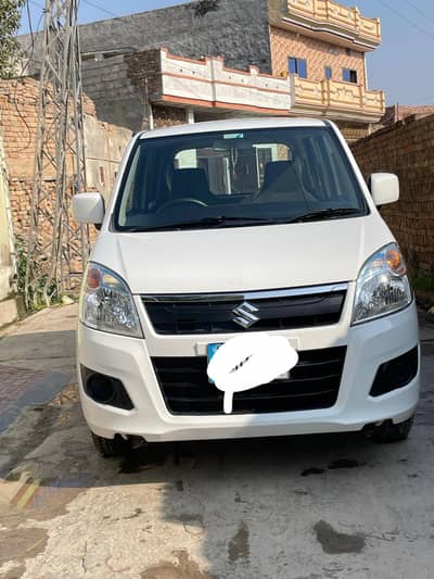 best car used as new full lush condition only serious contact me. v