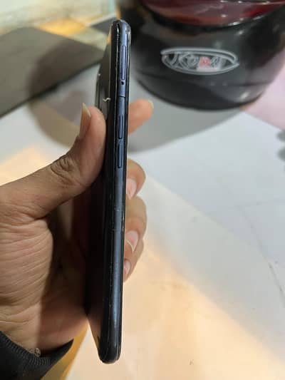 oppo a53 time pass waly door rahy