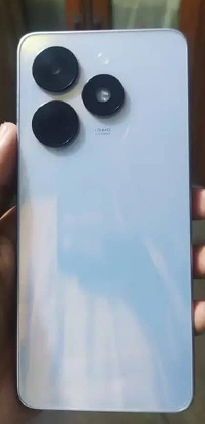 Tecno Spark Go 2024 For sale