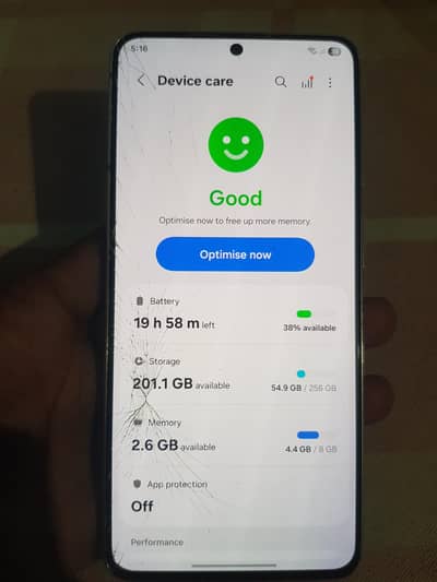 s21  8/256 munasib price