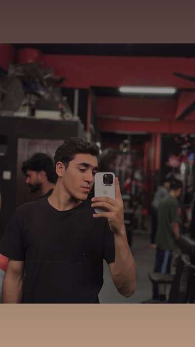Atta Ali
