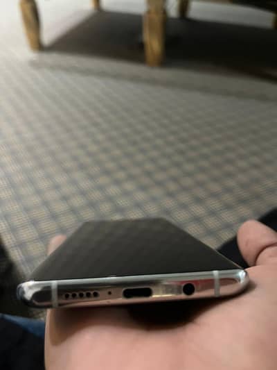 Mi 10 lite pta approved