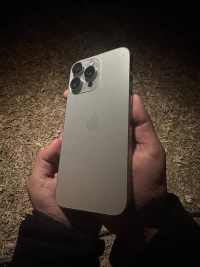 iphone 16 pro max non pta