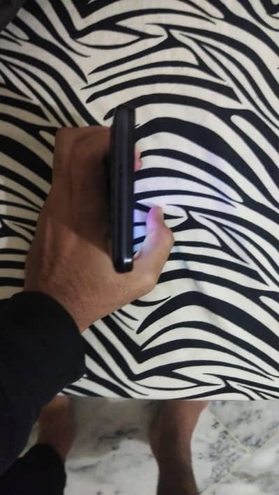 Samsung a31 Urgent Sale