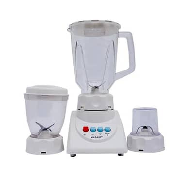 only 2500 juicer machine 3in I  discount rate pr