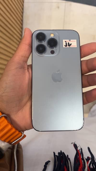 iphone 13 pro 128gb Simtime