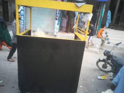 french fries counter for sale heavyweight behtarin quality