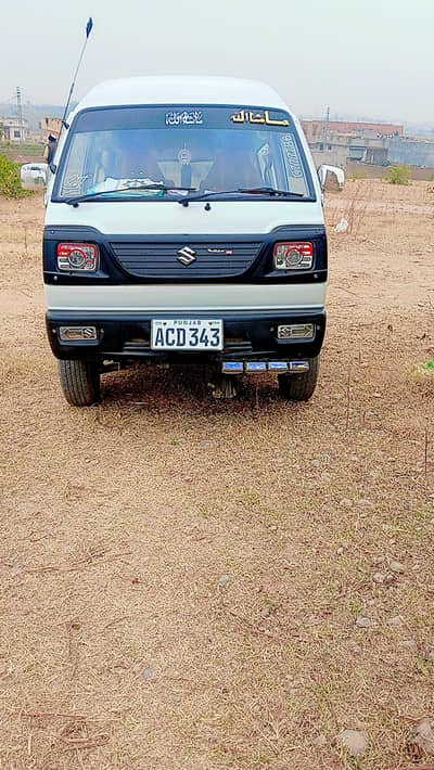 total janwan good condition new Poshesh  new tap spekar install