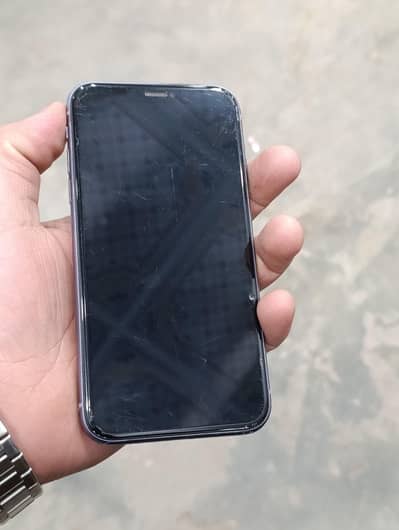 iphone 11 non pta jv