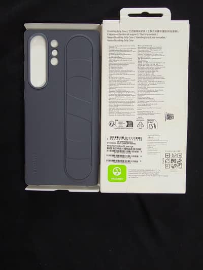 Samsung s25 ultra and 24 ultra official case
