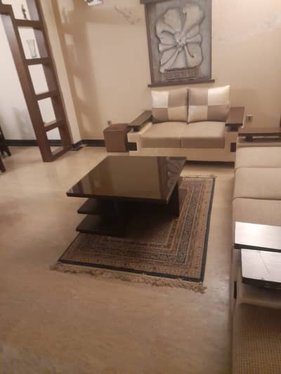 10 Marla House For Sale In DHA Phase 5  HighRise Estate 100% Original add