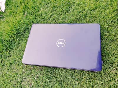 Dell Core 2 Laptop for Sale – 4GB RAM, 128GB Storage