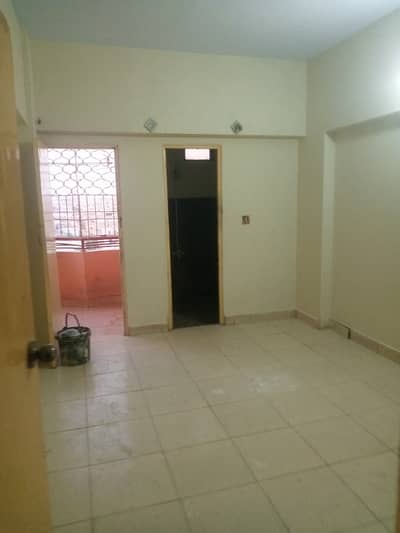 Flat for sale 3 Room 2 bathroom Sector 11 A