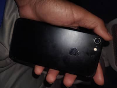 I phone 7 non pta 256 gb