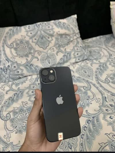 Iphone 13 non pta