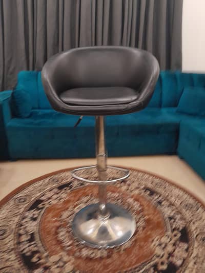 6 bar stools for sale