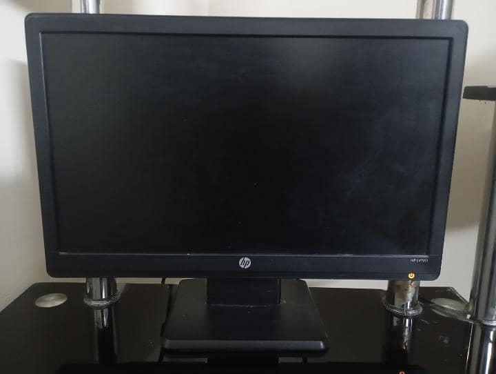 gaming pc full setup 1