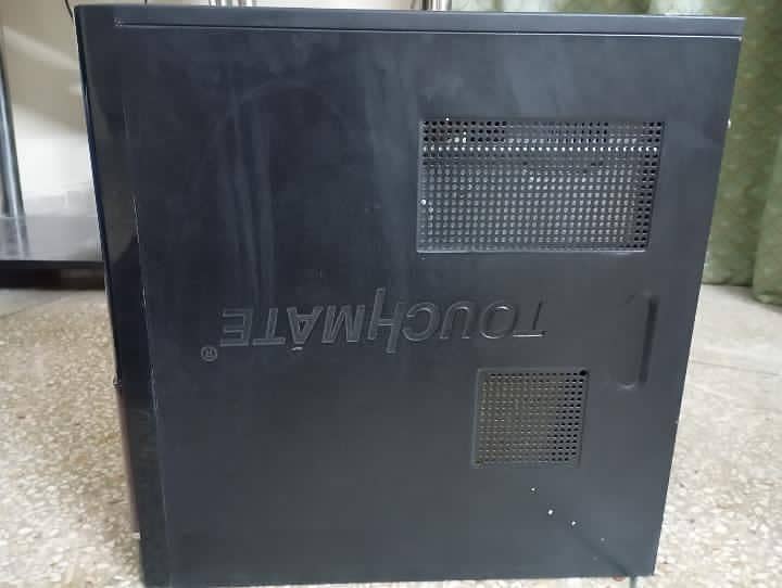 gaming pc full setup 3