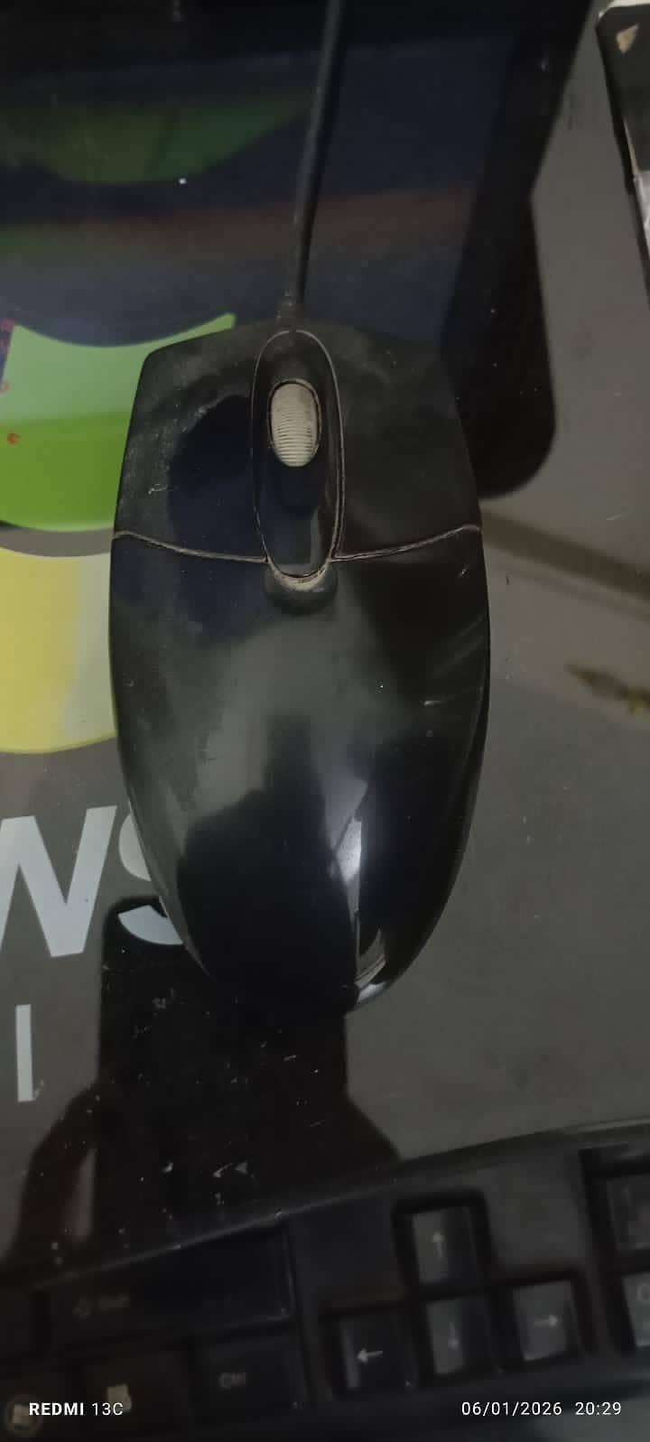 gaming pc full setup 7