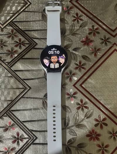 Samsung Galaxy Watch 5 44mm