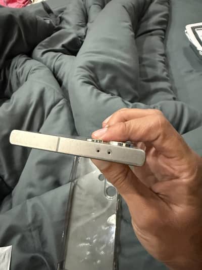 samsung s24 ultra dual sim