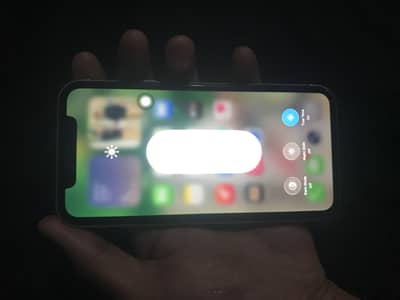 Iphone 11 Pta Approved