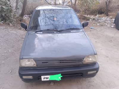 mehran vxr phone number 03244473175