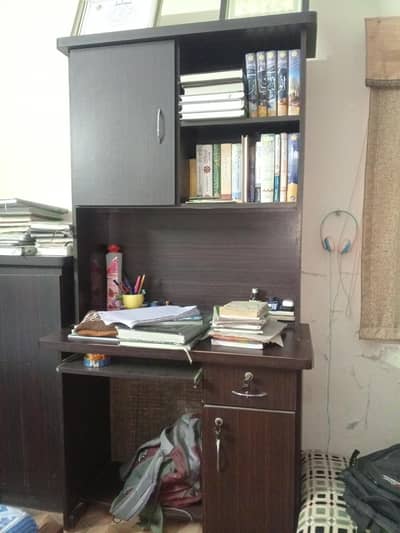 study table/computer table