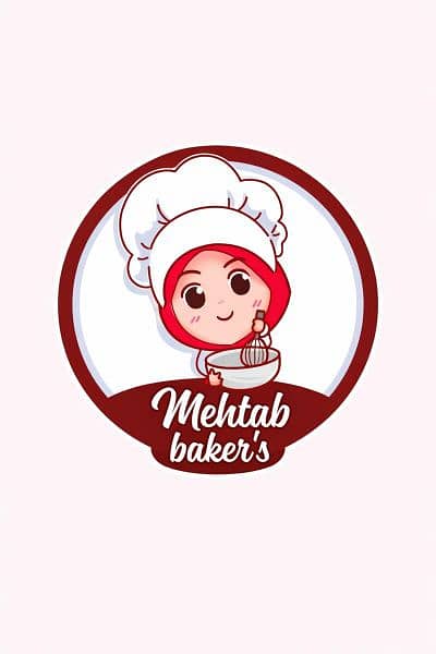 customize cakes and frozen food