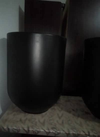 Planter | gamla |Fiber Glass Planter | fiber glass work | fiber gamla