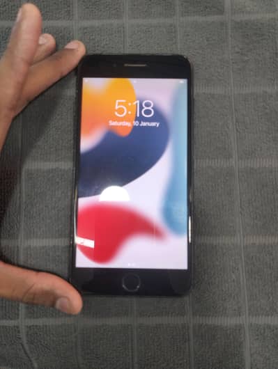 iphone 7 lus 128gb non pta