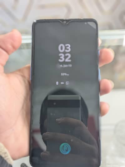 one plus 7t | 8+4/128 | PTA approved | Exchange possible