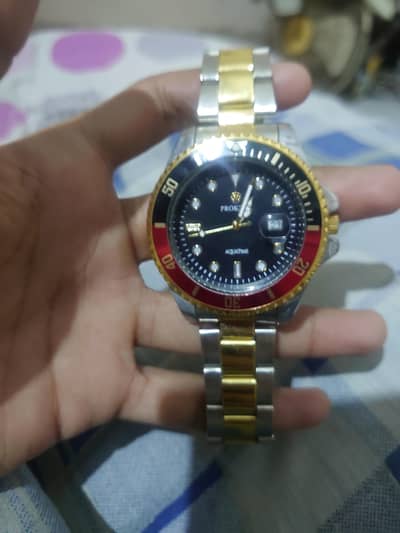watch for sale