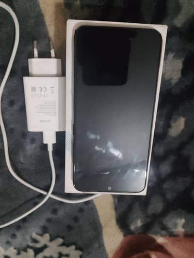 only serious person call me