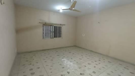 Gulshan Block 8,1000 Squire Yards West Open Bungalows Urgent For Sale.