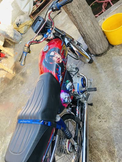 Unitd 2026 open chet exchange with fx and khaibr