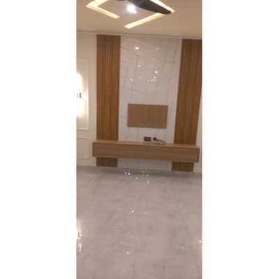 7 Marla Double Story House For Sale