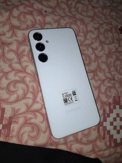 samsung glaxy a55 5g