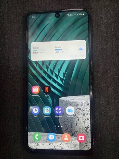 all OK set no issue exchange possible